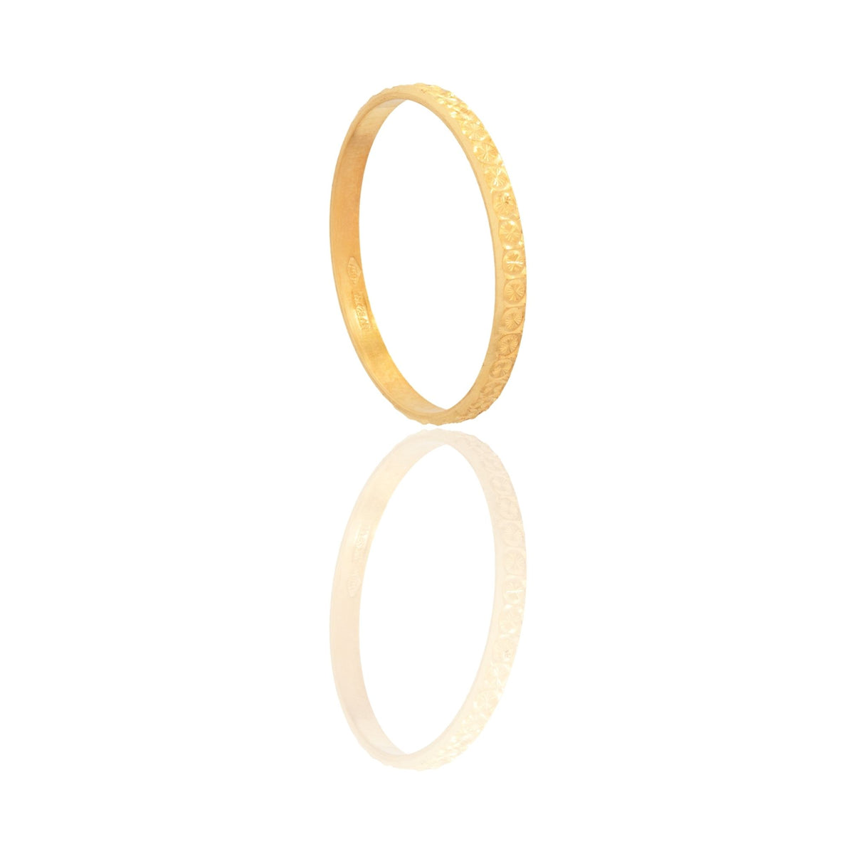 ANELLO FERMANELLO DIAMANTATO