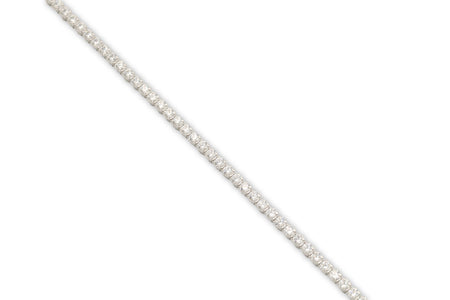 BRACCIALE TENNIS MORBIDO