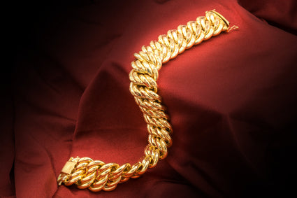 Bracciali