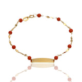 Pietre Rosse