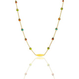 Smalto Multicolor