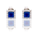 Pietra Blu