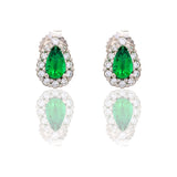 Pietra Verde