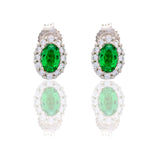 Pietra Verde