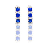 Pietre Blu