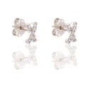 ORECCHINI DONNA X