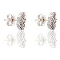ORECCHINI DONNA DOPPIO CUORE