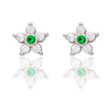 Pietra Verde