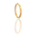 ANELLO FERMANELLO ROSARIO