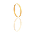 ANELLO FERMANELLO DIAMANTATO