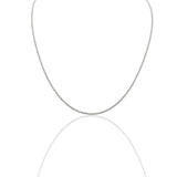 cm.60