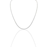 cm.50