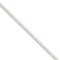 BRACCIALE TENNIS MORBIDO
