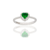 Pietra Verde