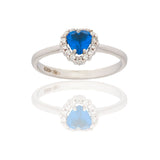 Pietra Blu