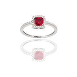 Pietre Rosse