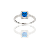 Pietre Blu