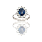 Pietra Blu