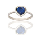 Pietra Blu