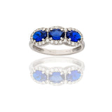 Pietre Blu