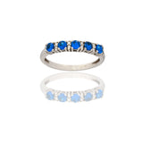 Pietre Blu