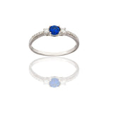 Pietra Blu