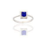 Pietra Blu