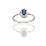 Pietra Blu