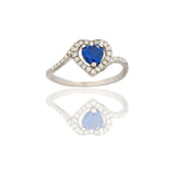 Pietra Blu