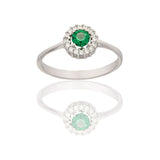 Pietra Verde