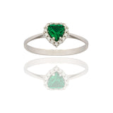 Pietra Verde