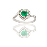 Pietra Verde