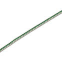 BRACCIALE TENNIS