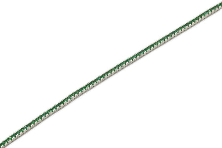 BRACCIALE TENNIS