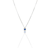 Pietra Blu