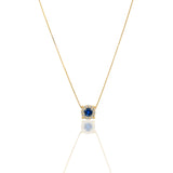Pietre Blu