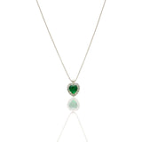Pietra Verde