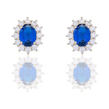 Pietra Blu