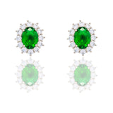 Pietra Verde