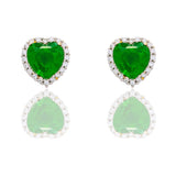Pietra Verde