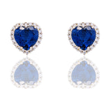 Pietra Blu