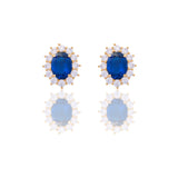 Pietra Blu