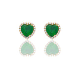 Pietra Verde