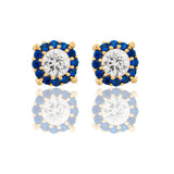 Pietre Blu