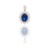Pietra Blu