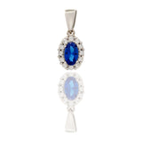Pietra Blu