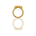 ANELLO DONNA  FARFALLA