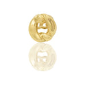 ANELLO DONNA GROUMETTE