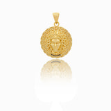 mis. 1