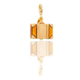 arancione